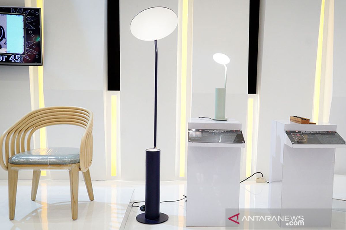 Good Design Indonesia - ANTARA News